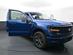 2025 Ford F-150 SuperCrew Cab 4x4 Pickup for sale #SKE10123 - photo 44