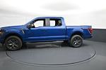 2025 Ford F-150 SuperCrew Cab 4x4 Pickup for sale #SKE10123 - photo 5