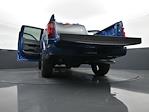 2025 Ford F-150 SuperCrew Cab 4x4 Pickup for sale #SKE10123 - photo 47