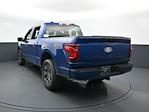 2025 Ford F-150 SuperCrew Cab 4x4 Pickup for sale #SKE10123 - photo 6