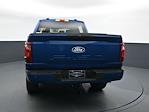 2025 Ford F-150 SuperCrew Cab 4x4 Pickup for sale #SKE10123 - photo 7