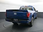 2025 Ford F-150 SuperCrew Cab 4x4 Pickup for sale #SKE10123 - photo 2