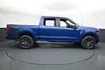 2025 Ford F-150 SuperCrew Cab 4x4 Pickup for sale #SKE10123 - photo 8