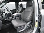 2025 Ford F-150 SuperCrew Cab 4x4 Pickup for sale #SKE10211 - photo 10