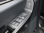 2025 Ford F-150 SuperCrew Cab 4x4 Pickup for sale #SKE10211 - photo 12
