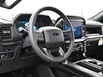 2025 Ford F-150 SuperCrew Cab 4x4 Pickup for sale #SKE10211 - photo 13