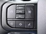2025 Ford F-150 SuperCrew Cab 4x4 Pickup for sale #SKE10211 - photo 15