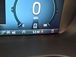 2025 Ford F-150 SuperCrew Cab 4x4 Pickup for sale #SKE10211 - photo 16