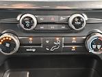 2025 Ford F-150 SuperCrew Cab 4x4 Pickup for sale #SKE10211 - photo 19