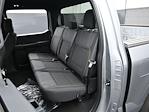 2025 Ford F-150 SuperCrew Cab 4x4 Pickup for sale #SKE10211 - photo 24