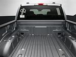 2025 Ford F-150 SuperCrew Cab 4x4 Pickup for sale #SKE10211 - photo 25