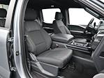 2025 Ford F-150 SuperCrew Cab 4x4 Pickup for sale #SKE10211 - photo 26