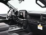 2025 Ford F-150 SuperCrew Cab 4x4 Pickup for sale #SKE10211 - photo 27