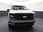 2025 Ford F-150 SuperCrew Cab 4x4 Pickup for sale #SKE10211 - photo 3