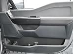 2025 Ford F-150 SuperCrew Cab 4x4 Pickup for sale #SKE10211 - photo 28