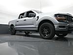 2025 Ford F-150 SuperCrew Cab 4x4 Pickup for sale #SKE10211 - photo 29