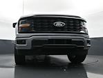 2025 Ford F-150 SuperCrew Cab 4x4 Pickup for sale #SKE10211 - photo 30