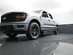 2025 Ford F-150 SuperCrew Cab 4x4 Pickup for sale #SKE10211 - photo 31