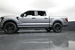 2025 Ford F-150 SuperCrew Cab 4x4 Pickup for sale #SKE10211 - photo 32