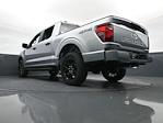 2025 Ford F-150 SuperCrew Cab 4x4 Pickup for sale #SKE10211 - photo 33