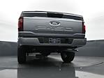 2025 Ford F-150 SuperCrew Cab 4x4 Pickup for sale #SKE10211 - photo 34
