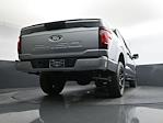 2025 Ford F-150 SuperCrew Cab 4x4 Pickup for sale #SKE10211 - photo 35