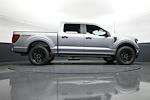 2025 Ford F-150 SuperCrew Cab 4x4 Pickup for sale #SKE10211 - photo 36