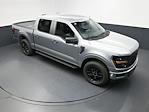 2025 Ford F-150 SuperCrew Cab 4x4 Pickup for sale #SKE10211 - photo 37