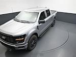 2025 Ford F-150 SuperCrew Cab 4x4 Pickup for sale #SKE10211 - photo 38