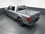 2025 Ford F-150 SuperCrew Cab 4x4 Pickup for sale #SKE10211 - photo 39