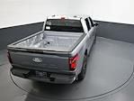 2025 Ford F-150 SuperCrew Cab 4x4 Pickup for sale #SKE10211 - photo 40