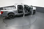 2025 Ford F-150 SuperCrew Cab 4x4 Pickup for sale #SKE10211 - photo 41