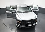 2025 Ford F-150 SuperCrew Cab 4x4 Pickup for sale #SKE10211 - photo 42