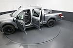 2025 Ford F-150 SuperCrew Cab 4x4 Pickup for sale #SKE10211 - photo 44