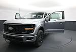 2025 Ford F-150 SuperCrew Cab 4x4 Pickup for sale #SKE10211 - photo 46