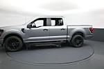 2025 Ford F-150 SuperCrew Cab 4x4 Pickup for sale #SKE10211 - photo 5