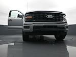 2025 Ford F-150 SuperCrew Cab 4x4 Pickup for sale #SKE10211 - photo 47