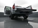 2025 Ford F-150 SuperCrew Cab 4x4 Pickup for sale #SKE10211 - photo 48