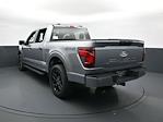 2025 Ford F-150 SuperCrew Cab 4x4 Pickup for sale #SKE10211 - photo 6
