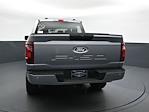 2025 Ford F-150 SuperCrew Cab 4x4 Pickup for sale #SKE10211 - photo 7