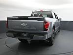2025 Ford F-150 SuperCrew Cab 4x4 Pickup for sale #SKE10211 - photo 2