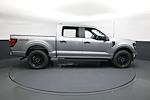 2025 Ford F-150 SuperCrew Cab 4x4 Pickup for sale #SKE10211 - photo 8