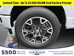 2025 Ford F-150 Super Cab 4x4 Pickup for sale #SKE10963 - photo 10