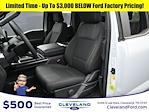 2025 Ford F-150 Super Cab 4x4 Pickup for sale #SKE10963 - photo 12