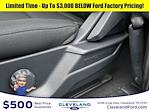 2025 Ford F-150 Super Cab 4x4 Pickup for sale #SKE10963 - photo 13