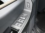 2025 Ford F-150 Super Cab 4x4 Pickup for sale #SKE10963 - photo 14