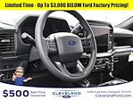 2025 Ford F-150 Super Cab 4x4 Pickup for sale #SKE10963 - photo 15