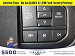 2025 Ford F-150 Super Cab 4x4 Pickup for sale #SKE10963 - photo 16