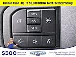 2025 Ford F-150 Super Cab 4x4 Pickup for sale #SKE10963 - photo 17