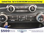 2025 Ford F-150 Super Cab 4x4 Pickup for sale #SKE10963 - photo 21